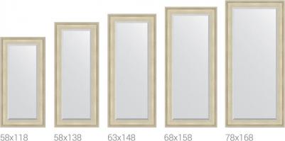 BY 1286 – фото 6