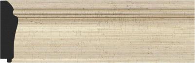 BY 1286 – фото 11