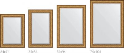 BY 1293 – фото 10