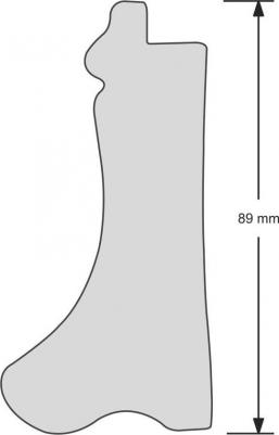 BY 1295 – фото 1