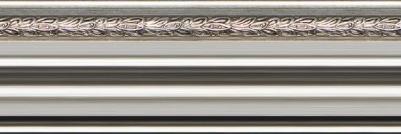 BY 1297 – фото 1