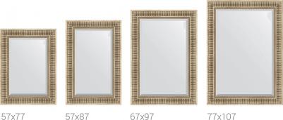 BY 1298 – фото 1