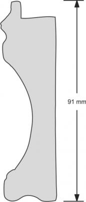 BY 1298 – фото 13