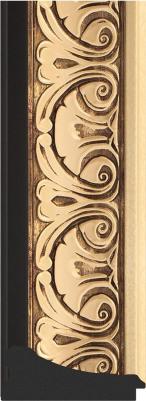 BY 1301 – фото 14