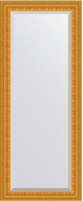 BY 1304 – фото 7