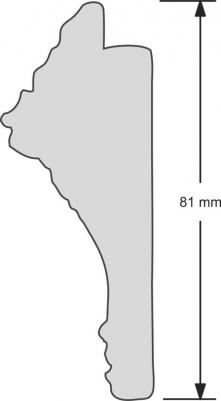 BY 1304 – фото 9