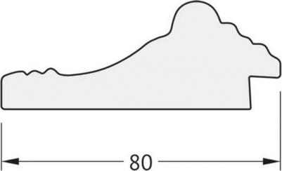 BY 1304 – фото 13