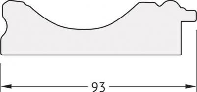 BY 1308 – фото 4