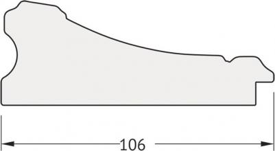 BY 1311 – фото 3