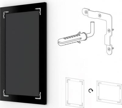 BY 1311 – фото 5