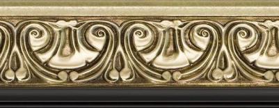 BY 1311 – фото 10