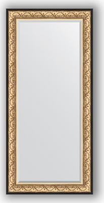 BY 1311 – фото 11