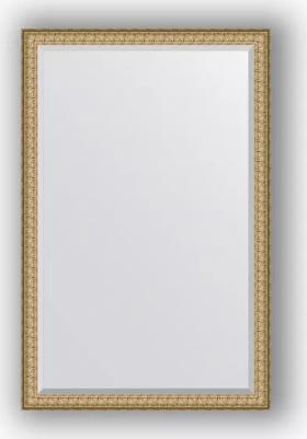 BY 1313 – фото 11