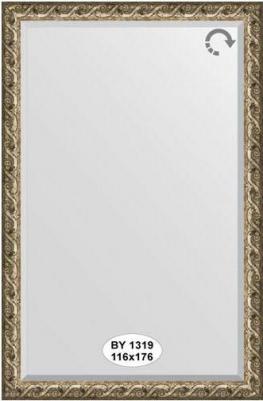 BY 1319 – фото 6