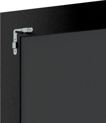 BY 1321 – фото 10