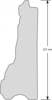 BY 1321 – фото 11