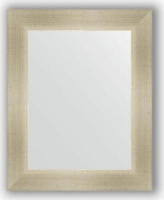 BY 1337 – фото 3