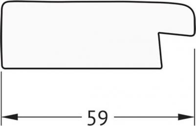 BY 1337 – фото 6