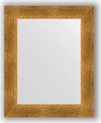 BY 1337 – фото 15