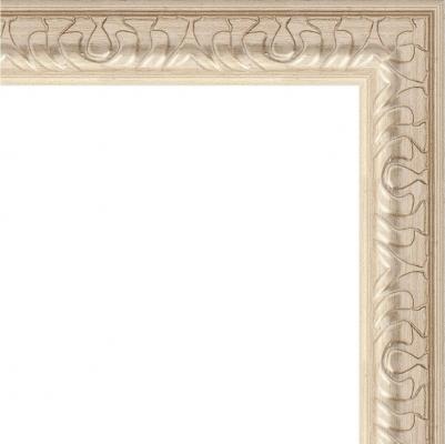 BY 1342 – фото 11