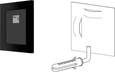 BY 1344 – фото 10