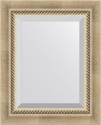 BY 1354 – фото 1