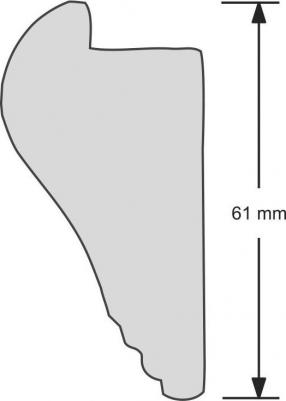 BY 1356 – фото 5