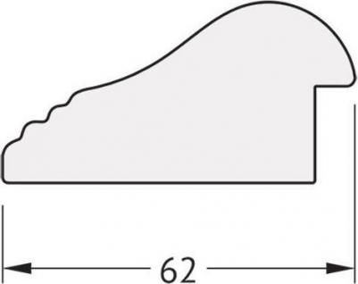 BY 1356 – фото 7