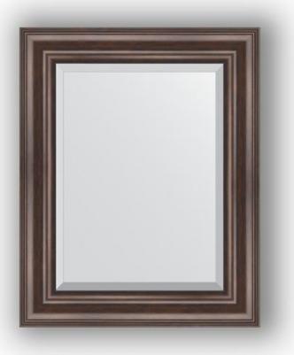 BY 1356 – фото 10