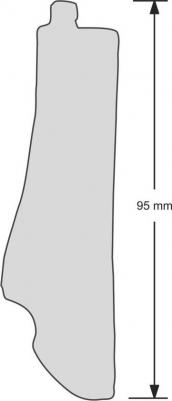 BY 1368 – фото 8