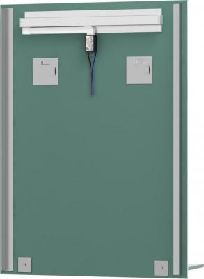 BY 2156 – фото 2