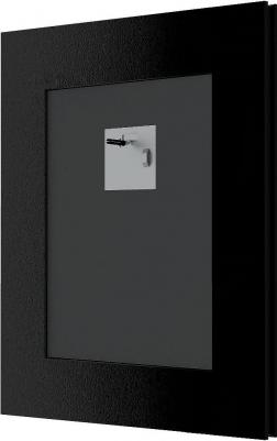 BY 3006 – фото 1