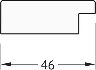 BY 3006 – фото 6