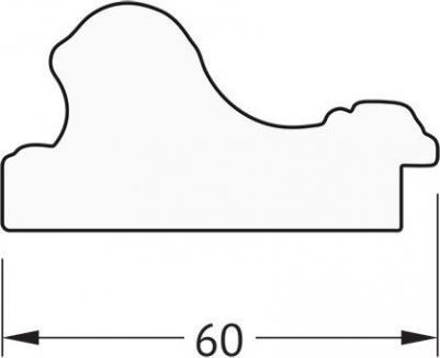 BY 3043 – фото 11