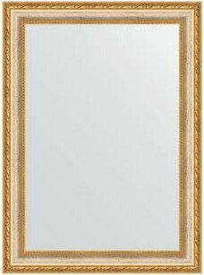 BY 3045 – фото 8