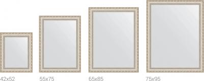 BY 3046 – фото 9