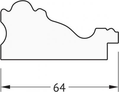 BY 3046 – фото 10