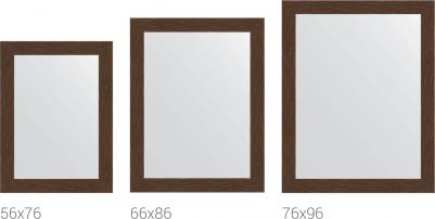 BY 3049 – фото 6