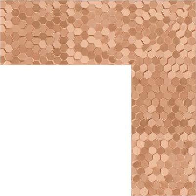 BY 3050 – фото 5