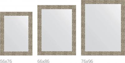 BY 3052 – фото 3