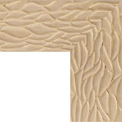 BY 3053 – фото 10