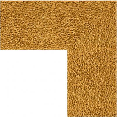 BY 3054 – фото 18