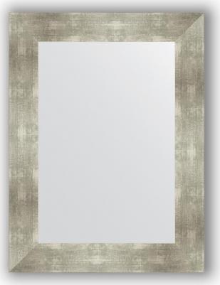 BY 3058 – фото 3