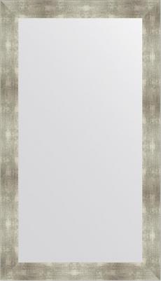 BY 3058 – фото 10