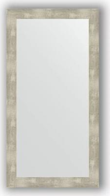 BY 3076 – фото 1