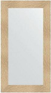 BY 3085 – фото 5