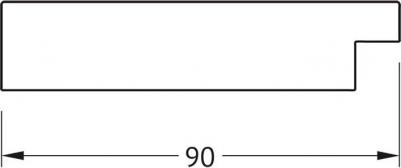 BY 3086 – фото 7