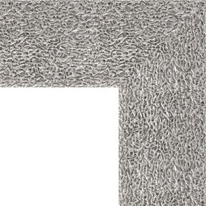 BY 3087 – фото 6