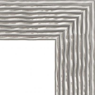 BY 3089 – фото 9