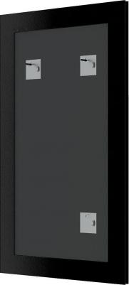 BY 3090 – фото 4